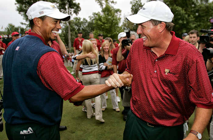Tiger_Woods_Sports_Illustrated_00018